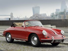 Cabriolet