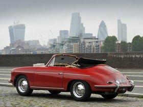 Cabriolet