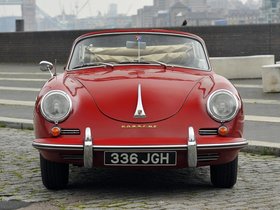 Cabriolet
