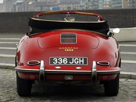 Porsche 356