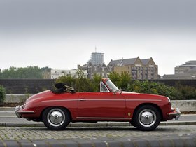Porsche 356