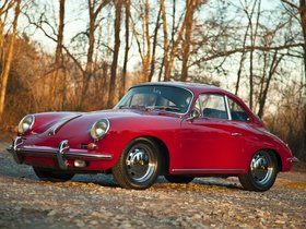 356