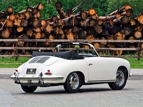 Cabriolet