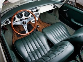 Cabriolet