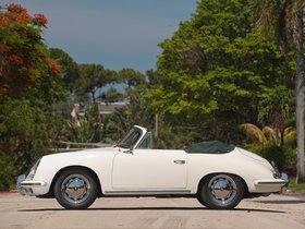 Porsche 356