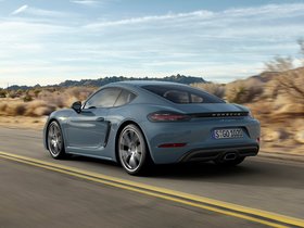 Coupe