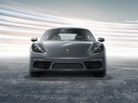 Coupe