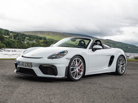 718 Spyder 982