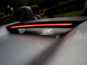 Cabriolet