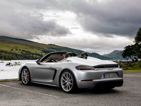 Cabriolet