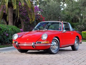 Coupe