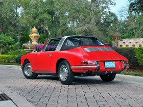 Coupe