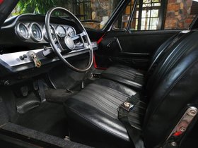 Coupe