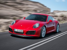 911