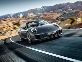 Cabriolet