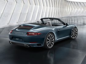 Cabriolet