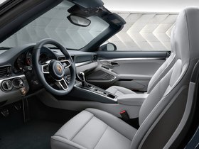 Cabriolet