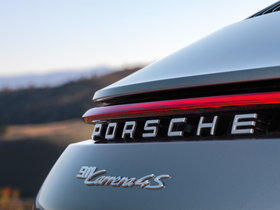 Coupe