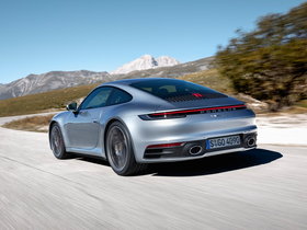Coupe