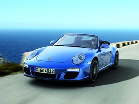 Cabriolet