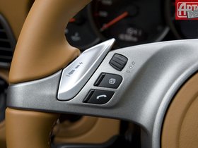 Cabriolet