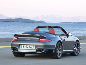Cabriolet