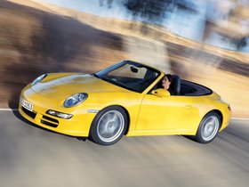 Cabriolet