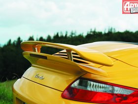 Cabriolet