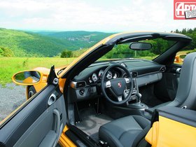 Cabriolet