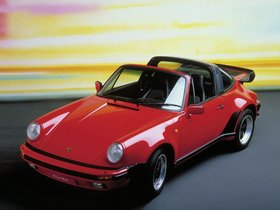 Coupe