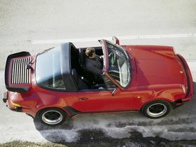 Coupe