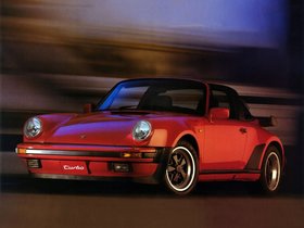 Coupe
