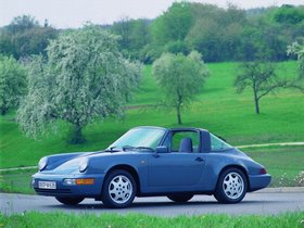 Cabriolet