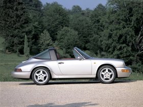 Cabriolet