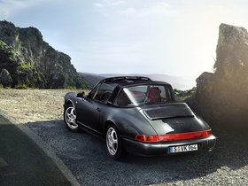 Cabriolet