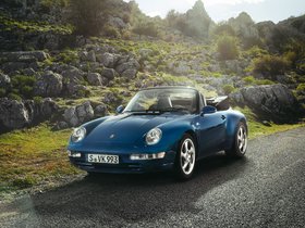 Cabriolet