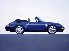 Cabriolet