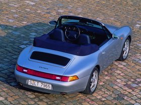 Cabriolet