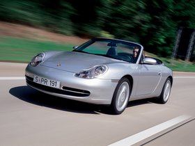 Cabriolet