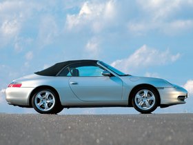 Cabriolet