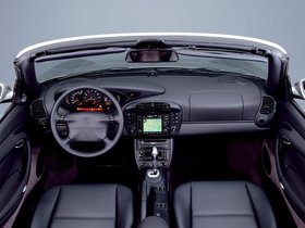 Cabriolet