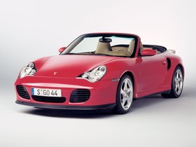 Cabriolet