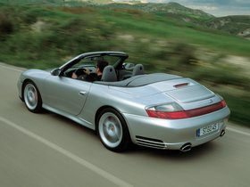 Cabriolet