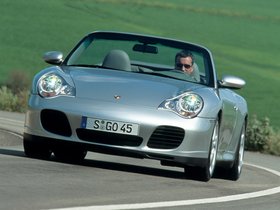 Cabriolet