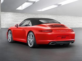 Cabriolet