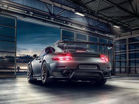 Coupe