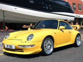 Coupe