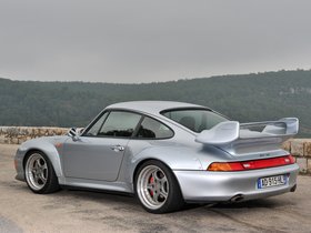 Coupe