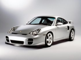 Coupe