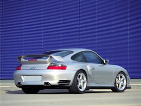 Coupe